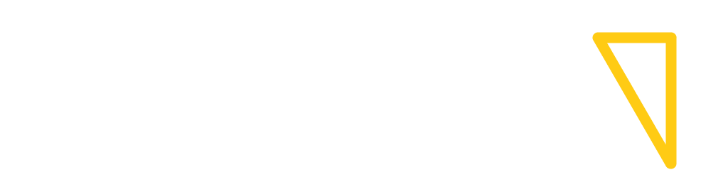 mietluke
